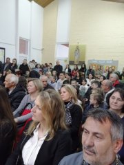 IMG_20200127_132604.jpg